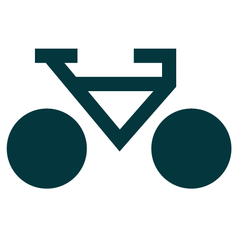 Page d’accueil du Centre d’aide Nutrisanté